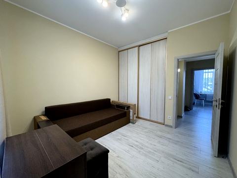 квартира за адресою Приладний пров., 10