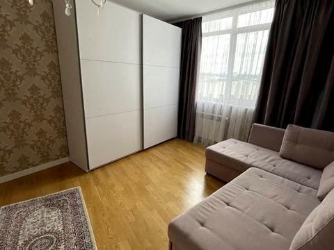 квартира по адресу Владимира Ивасюка просп. (Героїв Сталінграду), 2-Д