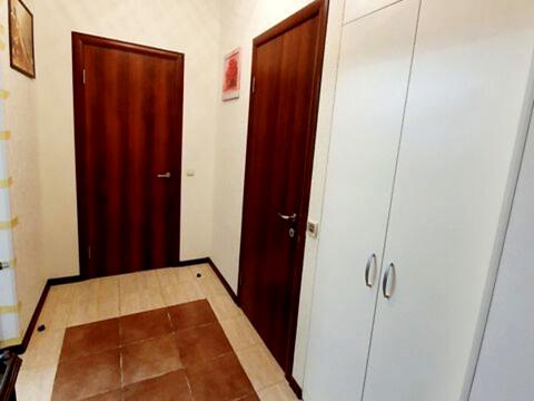 квартира за адресою Феодосійський пров., 14
