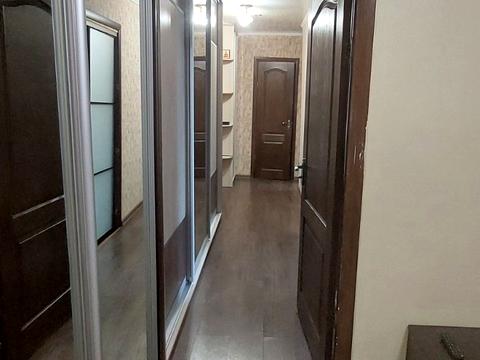 квартира за адресою Остапа Вишні пров. (Талаліхіна), 5