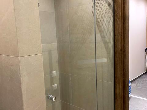 квартира за адресою Богдана Хмельницького вул., 11-А