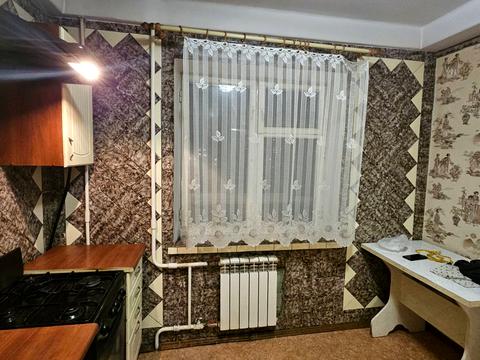 квартира по адресу Оболонский просп., 7