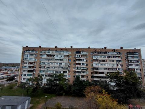 квартира за адресою Київ, Північна вул. (Північна), 52