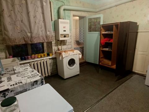 квартира за адресою Павла Зеленого вул. (Коблевська), 15