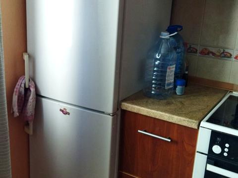 квартира по адресу Печенежская ул., 34