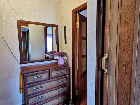 квартира по адресу Науки просп., 4