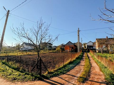 будинок за адресою Шевченка, 18