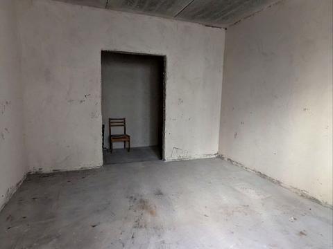 квартира по адресу Черновола ул., 155