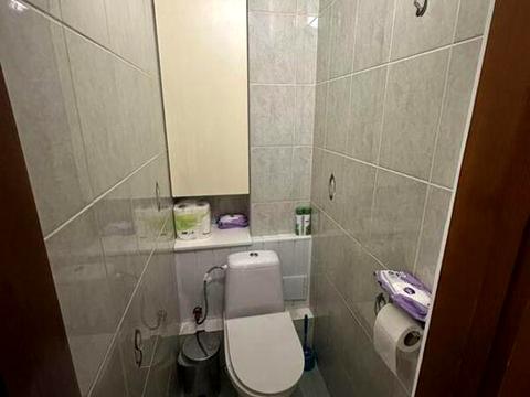 квартира за адресою Донецька вул., 20/1