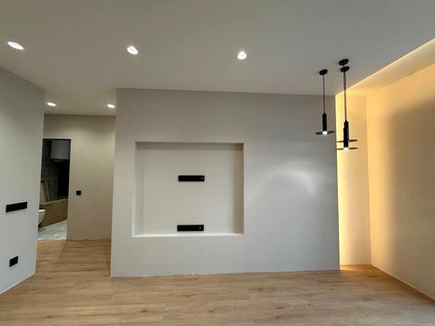 квартира за адресою Височана вул., 18
