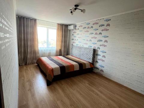квартира за адресою Яблунева вул., 5-Б