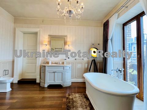 квартира по адресу Дарвіна ул., 1