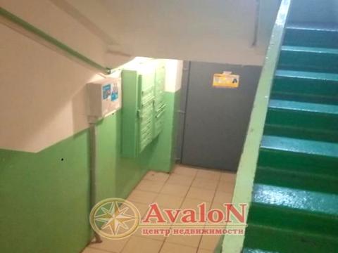 квартира за адресою Одеса, Марсельська вул., 5