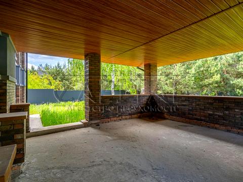 будинок за адресою Озерна вул.