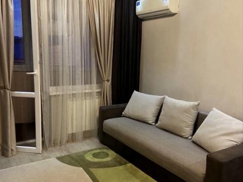 квартира за адресою Шевченка вул., 46/2