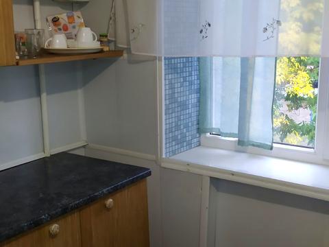 квартира за адресою Одеське шосе, 53