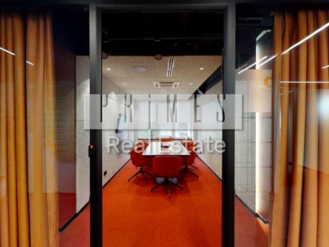 комерційна за адресою Миколи Василенка вул., 7
