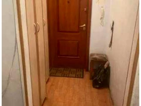 квартира по адресу Радунская ул., 11