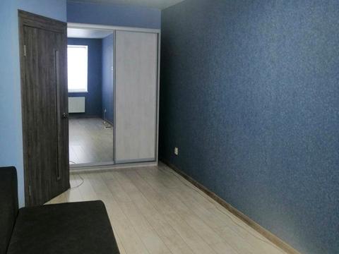квартира по адресу Киевская ул., 224