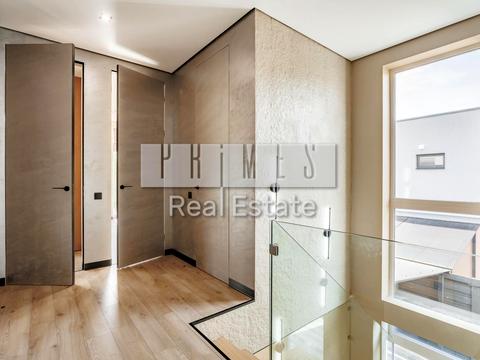 будинок за адресою смт. Козин, Старокиївська вул.