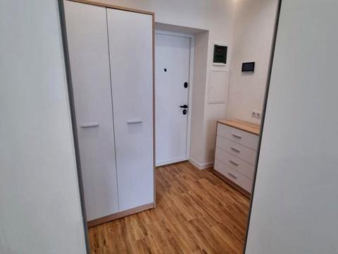 квартира за адресою Зелена вул., 151