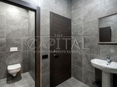 коммерческая по адресу Индустриальный пер., 2