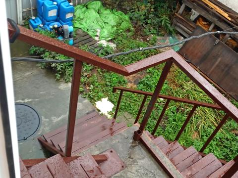 квартира по адресу Трублаини Николая ул., 2а