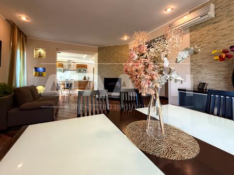 будинок за адресою Тиражна вул.