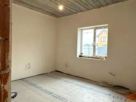 дом по адресу Яблочная ул.