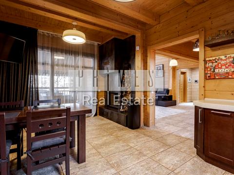 будинок за адресою Садова (Бортничі) вул., 51