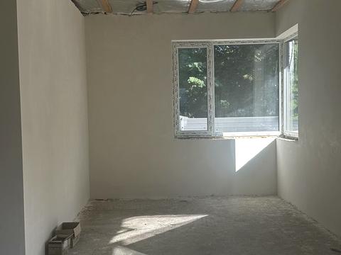 дом по адресу Киево-Мироцкая ул.