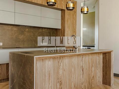 будинок за адресою Столичне шосе