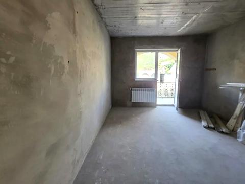 будинок за адресою Дружби вул., 3