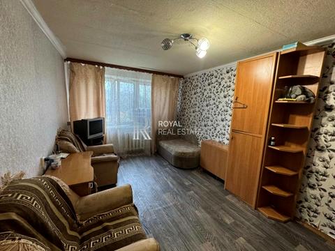 квартира за адресою Кавказька вул., 12