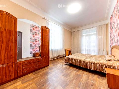 квартира по адресу Михайлика ул. (Височиненка), 7