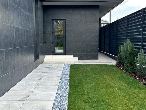 будинок за адресою с. Ходосівка, Нова Ходосівка