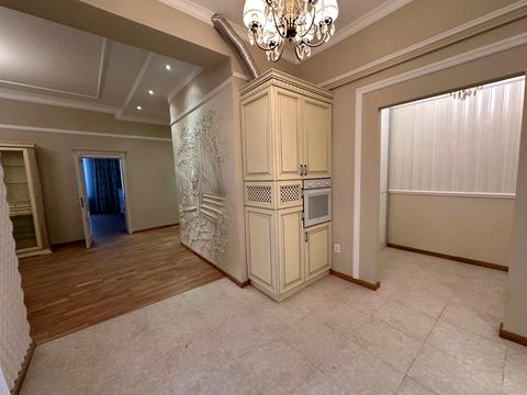квартира по адресу Братьев Рогатинцев ул., 15