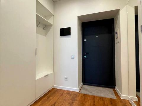 квартира за адресою Студентська вул., 34