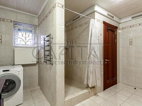 будинок за адресою Ірпінська