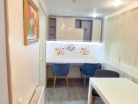 квартира за адресою Шевченка просп., 13б