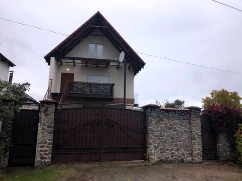 квартира по адресу Евгения Харченко ул. (Ленина), 39а