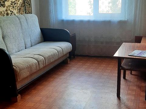 квартира по адресу Тракторостроителей просп., 158