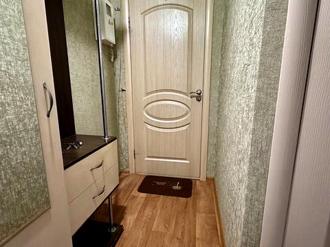 квартира за адресою Слобожанський просп. (Газети "Правда"), 111