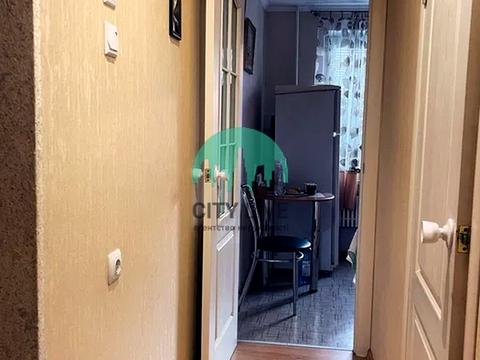 квартира за адресою Василя Симоненка вул., 22