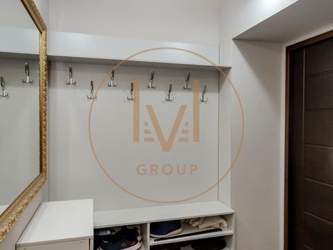 квартира за адресою Січових Стрільців вул. (Артема), 14