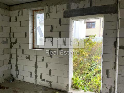 будинок за адресою Святопетровського вул. (Петровського)