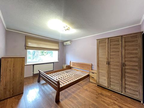 квартира по адресу Киевская ул., 88