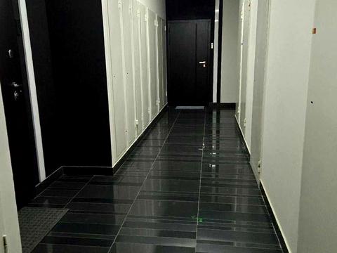 квартира за адресою Лесі Українки бульв., 7-В