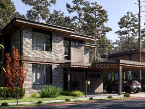 будинок за адресою лісова