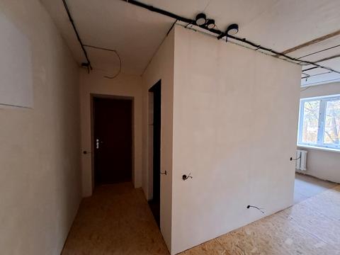 квартира за адресою Проспект Свободи, 83/1